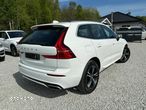 Volvo XC 60 D4 R-Design - 17