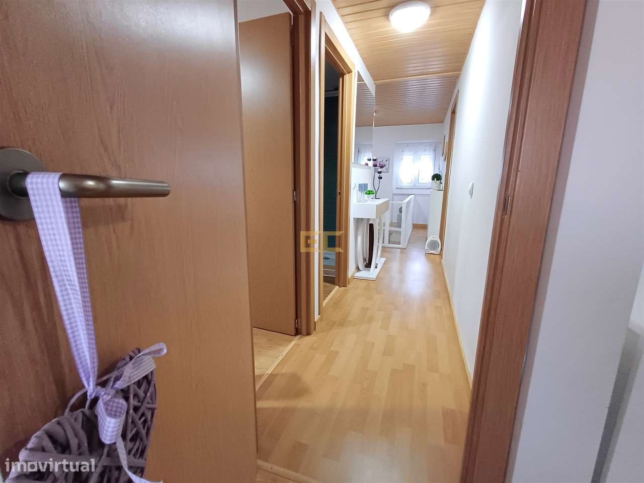 Moradia T8, com piscina e terreno, para venda na Figueira da Foz - São-35