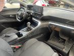 PEUGEOT 3008 1.2 PURETECH 130 CV DE 2022 (NOVO MODELO) - 5