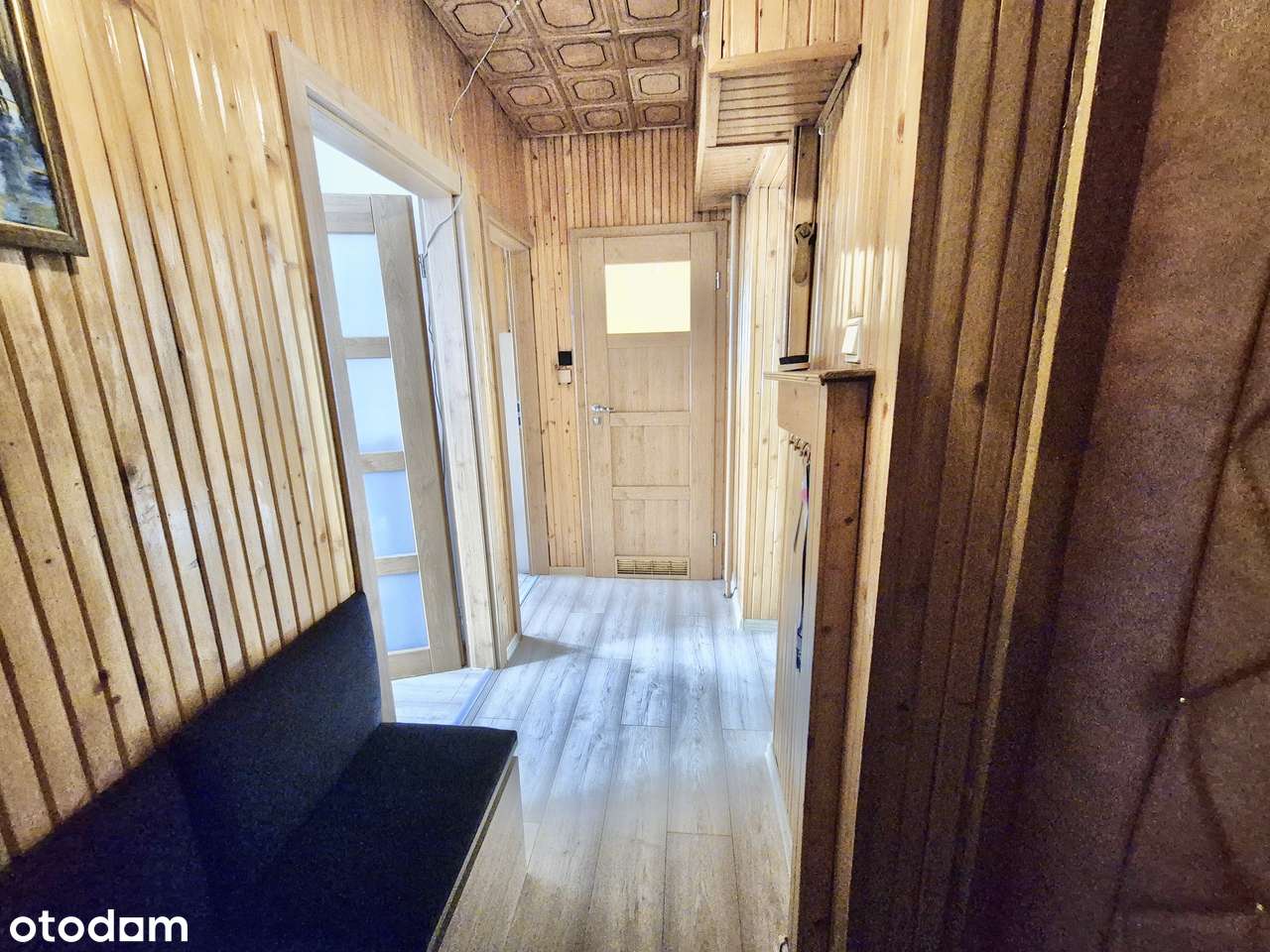 Okazja / mieszkanie 46,53 m2 / centrum Zawiercia-7