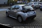 Toyota Yaris 1.5 Comfort - 4