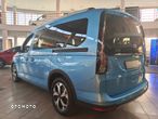 Ford Tourneo Connect Grand - 11