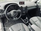 Audi A1 1.6 TDI Ambition - 5