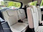 Ford S-Max 2.0 EcoBlue AWD Vignale - 24