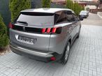 Peugeot 3008 PureTech 130 Stop & Start GPF EAT8 Active Pack - 5