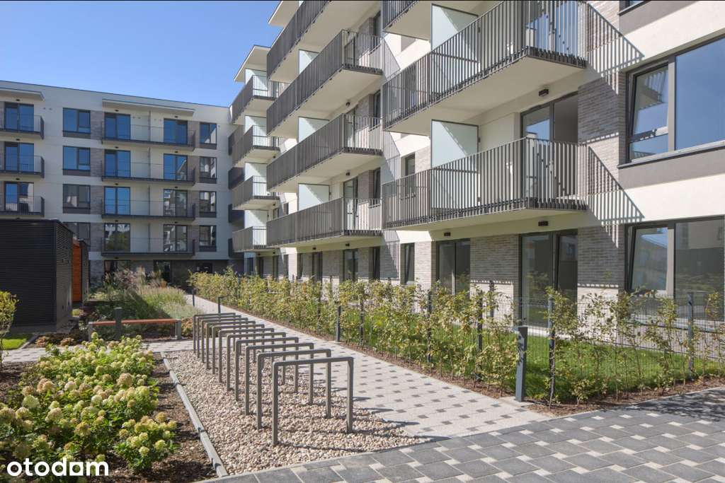 Gotowe do odbioru | Inwestycja Robyg | Cesja-9