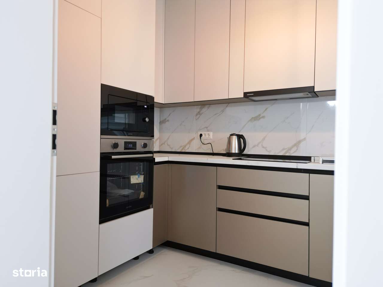Casa P+1+M-Direct Proprietar-Chiajna-Comision 0-3