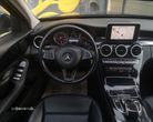 Mercedes-Benz C 200 BlueTEC Avantgarde+ Aut. - 24