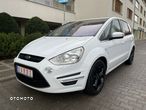 Ford S-Max - 19