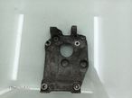 Suport compresor clima Ford FOCUS 2 G8DB 1.6 TDCI 2004-2012  96 467 195 80 - 1