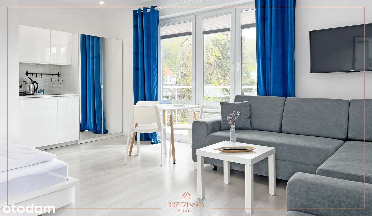 GOTOWA INWESTYCJA!!! OKAZJA!! WYREMONTOWANY PENSJONAT!-4