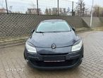 Renault Megane 2.0 16V TCE Privilege - 14