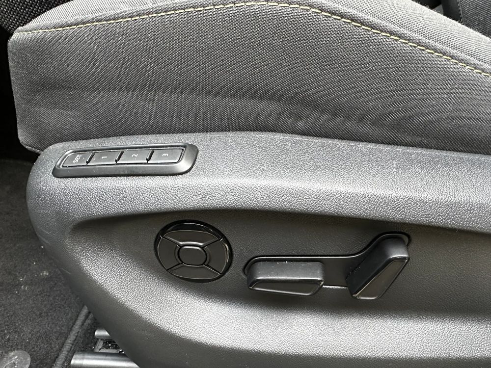 Skoda Kodiaq 7os. Salon Polska FV23%, Bezwypadkowy