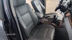 BMW X5 3.0 d - 43