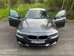 BMW Seria 3 316d - 1