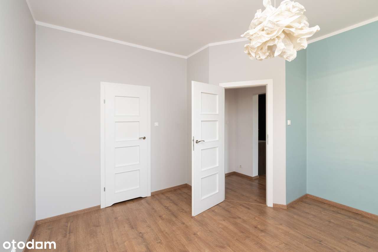 Obejrzyj na YouTube film z nieruchomości-1