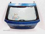 Haion Audi A3 (8P1) [Fabr 2003-2012] LX5U - 1