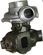 turbosuflanta Volvo 3802068 864729R - 1