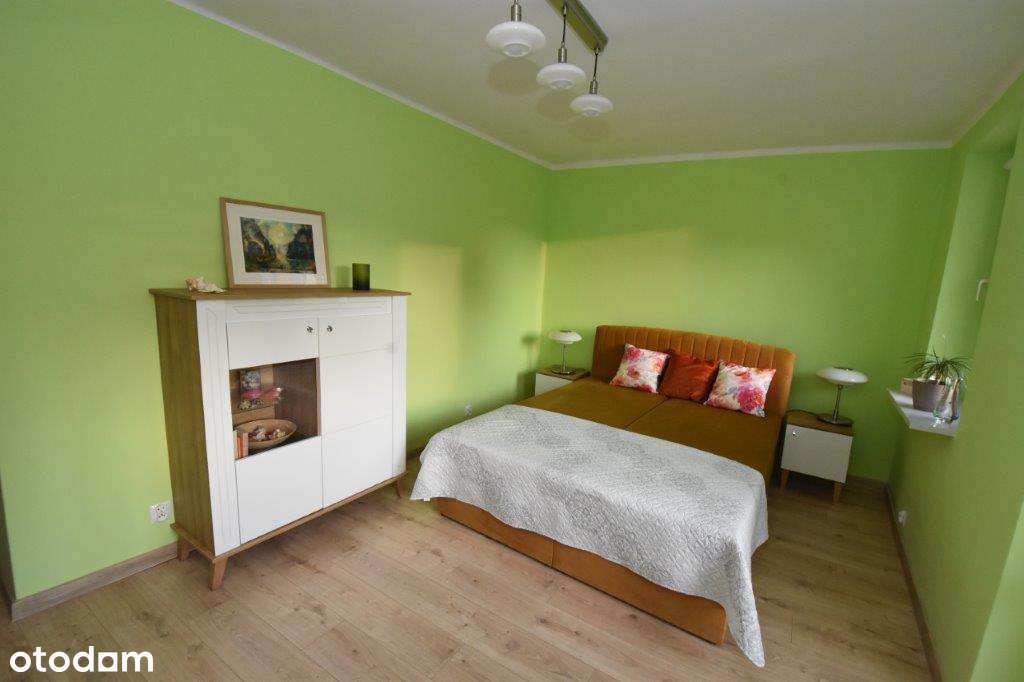 sprzedam mieszkanie 3-pokojowe w centrum Nysy-6