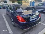 Mercedes-Benz S 350 d 4MATIC BlueTEC Aut - 6