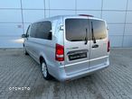 Mercedes-Benz Vito - 3