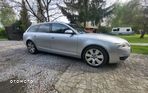 Audi A6 4.2 Quattro Tiptronic - 16