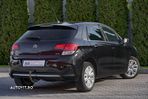 Citroën C4 BlueHDi 120 Stop&Start Selection - 6