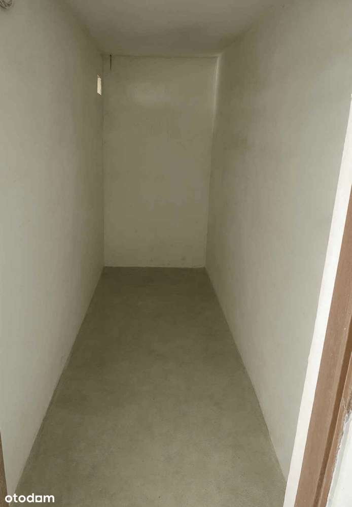 Lokal  usługowy magazyn Dywity 109.90m2 - Pełny obrazek: 5/8