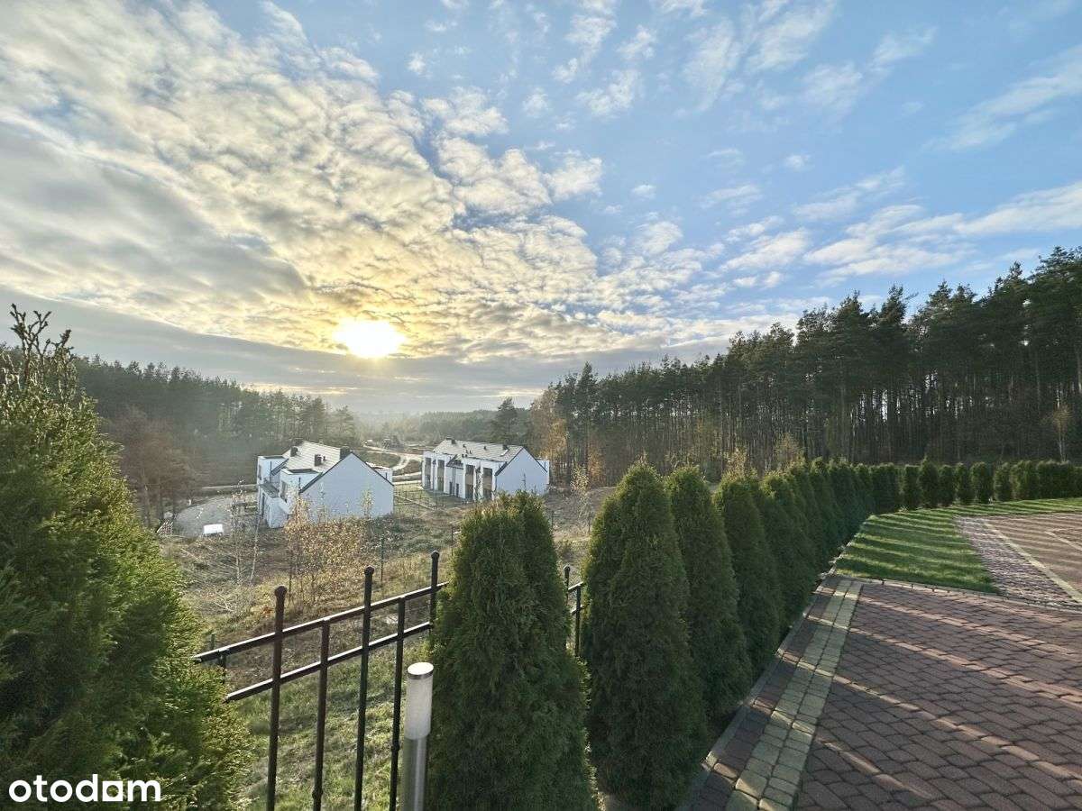 Rezydencja w Bojanie-5