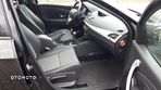 Renault Megane 1.4 16V TCE Dynamique - 14