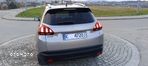 Peugeot 2008 1.6 BlueHDi Style - 15