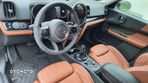 MINI Countryman Cooper S All4 - 25