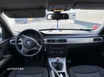 BMW Seria 3 318d Touring - 6