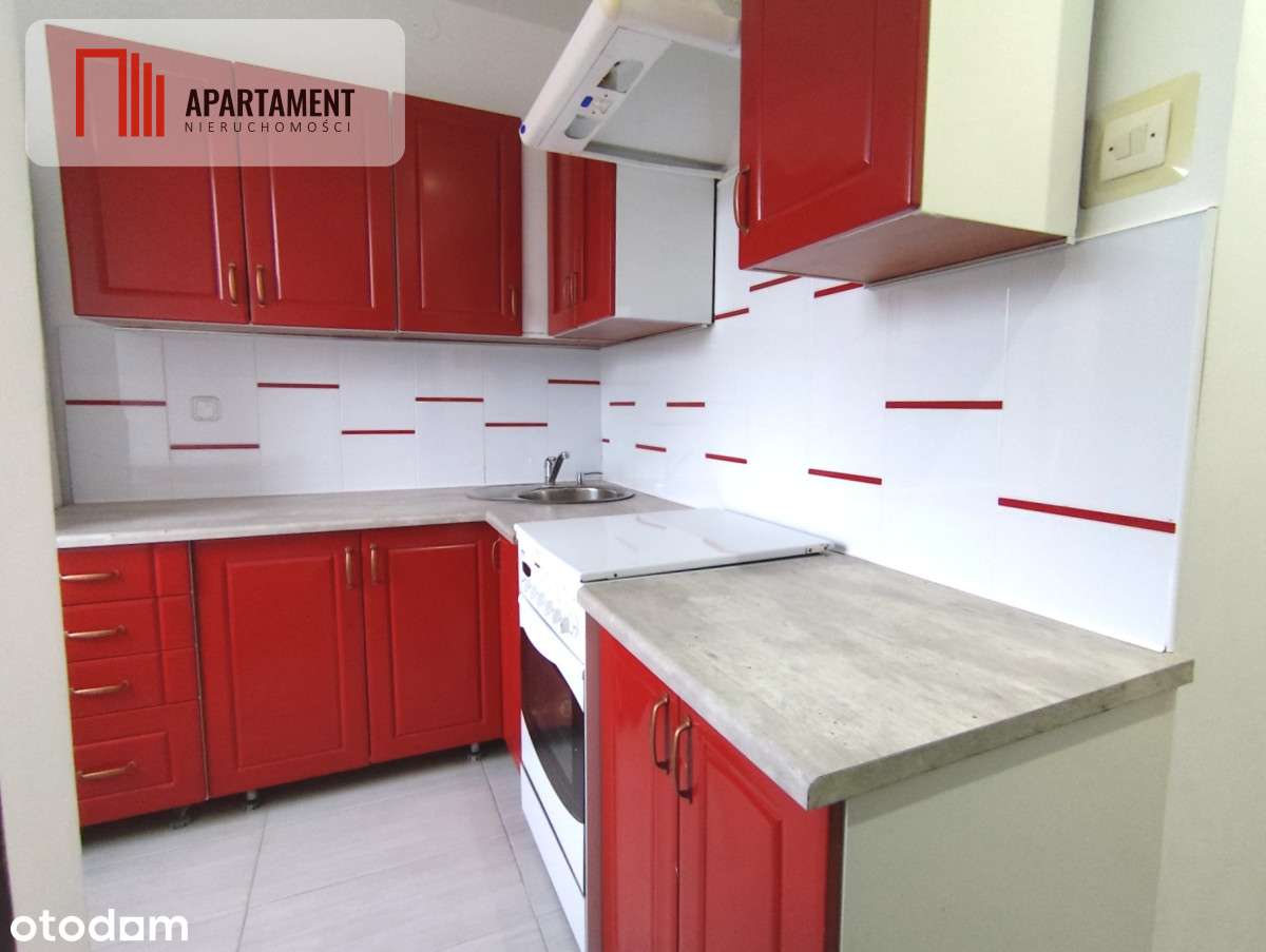 Tylko U Nas! Lokal mieszkalny w Runowie Krajeńskim - Pełny obrazek: 5/17