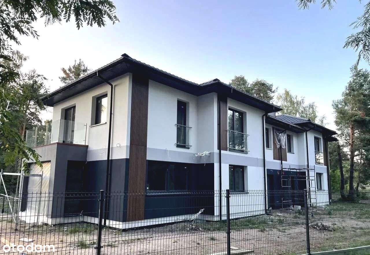 Wyjątkowy dom w świetnej lokalizacji-3