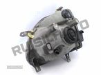 Ótica / Farol Direito 0921_2206 Opel Agila 1.3 Cdti - 4