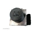 MINI COOPER R56 1.6 16V POMPA ABS 6796698 - 1