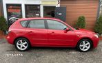 Mazda 3 1.6 CD Comfort - 5