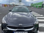 Kia Stinger 2.0 T-GDI L - 15