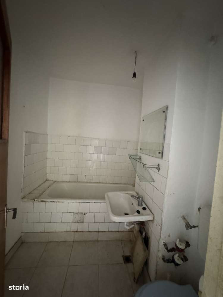 Militari – Bd. Iuliu Maniu, Metrou Gorjului/Pacii, Comision 0%-8