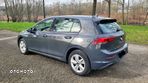 Volkswagen Golf 1.0 TSI OPF United - 8