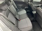 Opel Astra 1.2 Turbo Start/Stop Business Elegance - 11