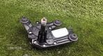 Motor Limpa Vidros Mala Citroen Ds3 - 4