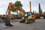 Liebherr R 920 LC - 7