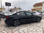 BMW 330 e iPerformance Line Sport - 3