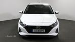 Hyundai i20 1.2 Comfort - 2