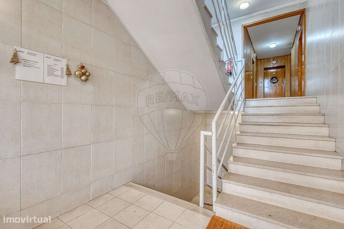 Apartamento T2 para venda - Grande imagem: 4/19