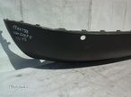 Spoiler bara spate Volkswagen Golf5 An 2004-2008 cod 1K6807521 GS17088 - 3