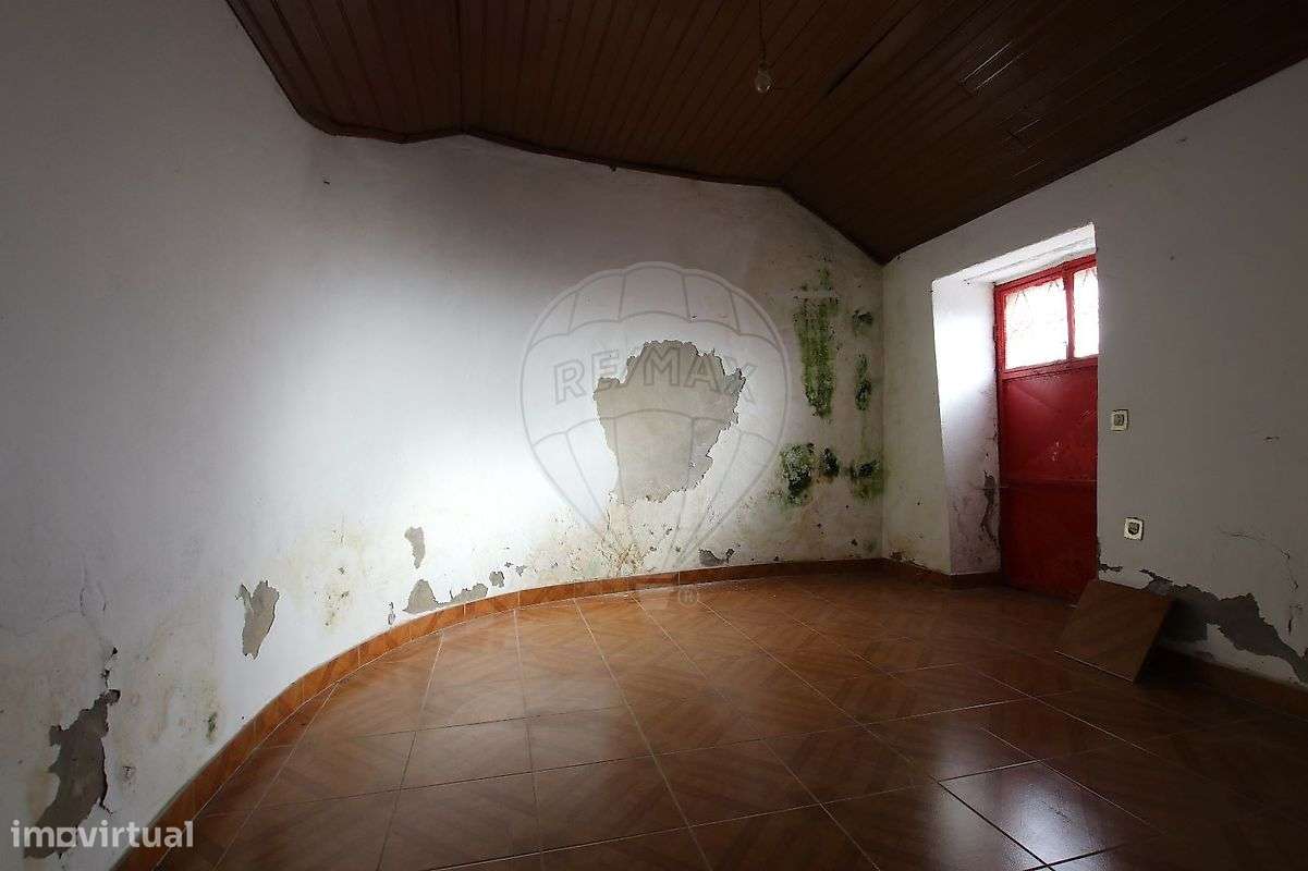 Moradia T2 para venda - Grande imagem: 4/10