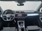 Audi Q3 35 TFSI mHEV S Line S tronic - 10